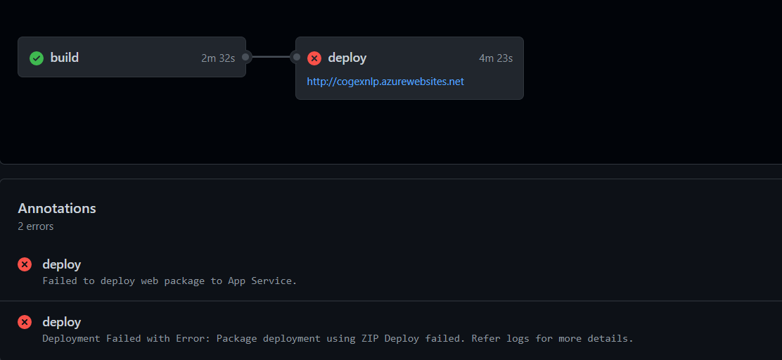 166846-image.png