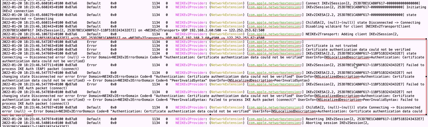 166860-mac-certi-authentication-failure-reason.jpg