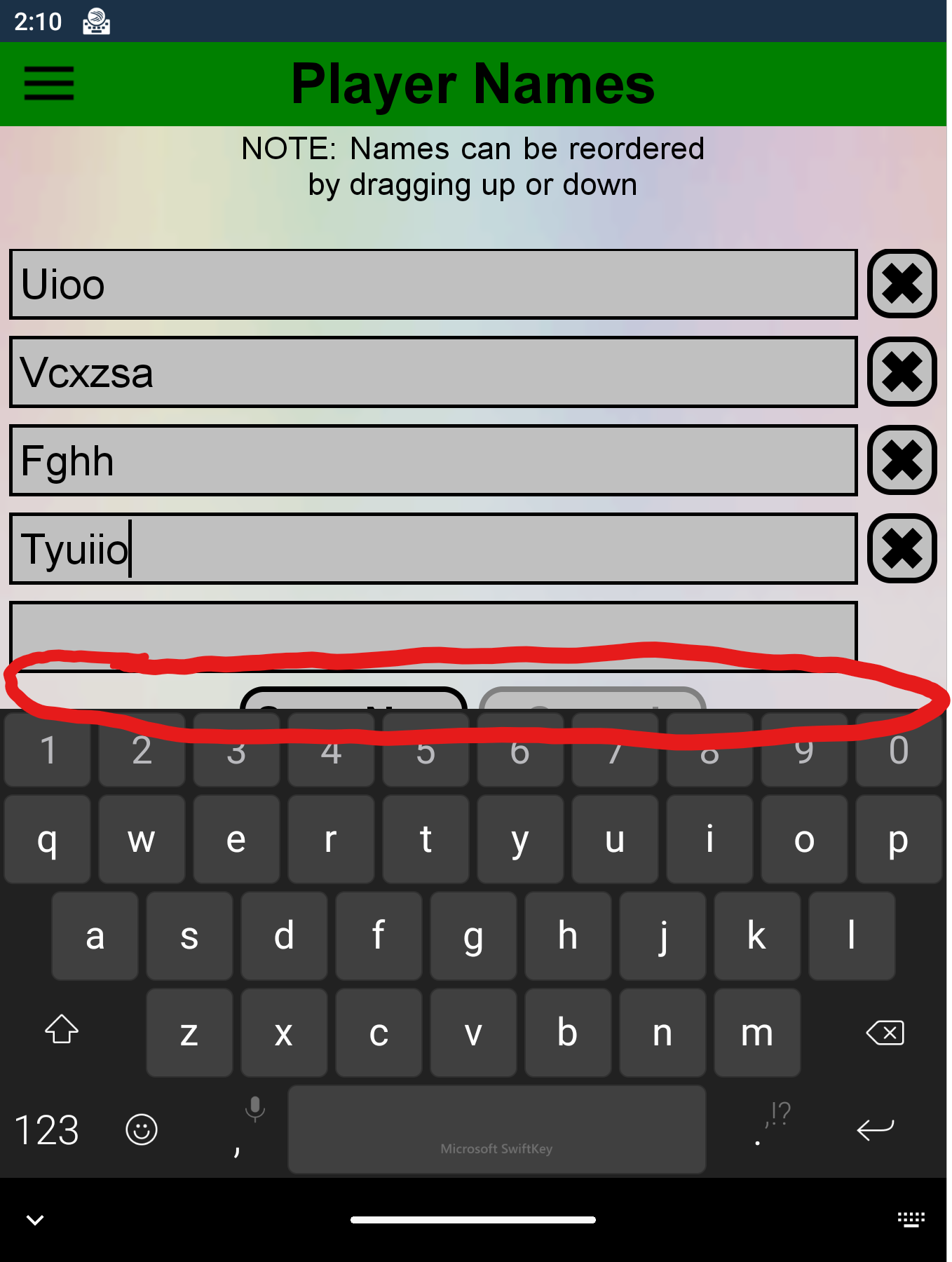 166925-screenshot-1642705821.png