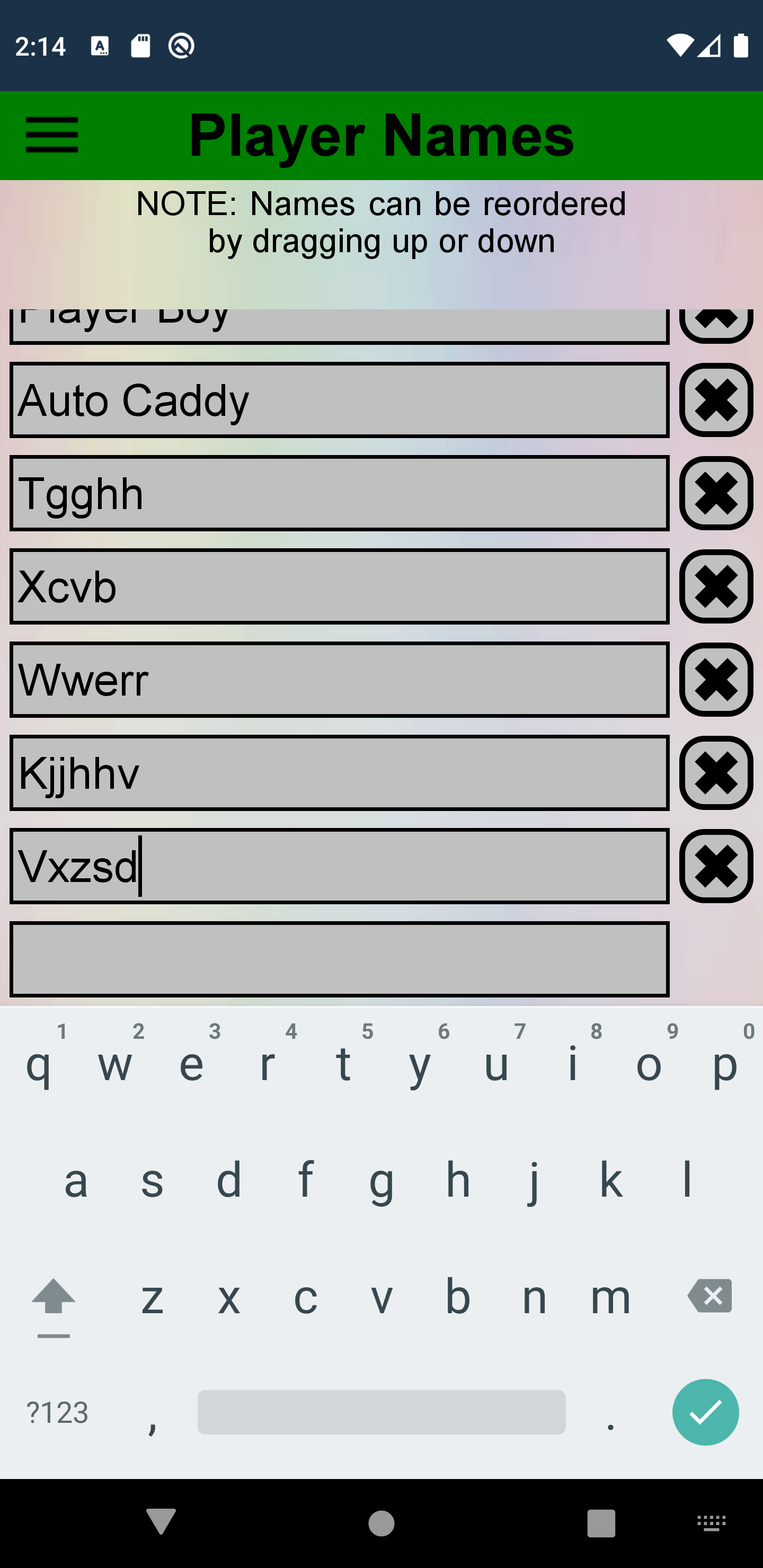 166941-screenshot-1642706054.png