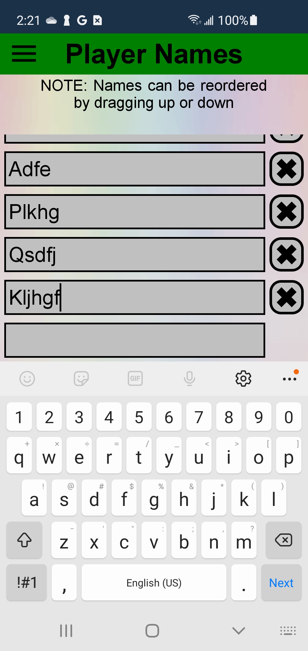 166942-screenshot-20220120-142151-golf-scorekeeper-experi.jpg