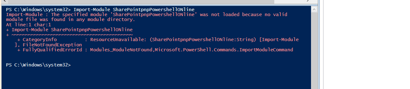 167008-givingbelowerror.png