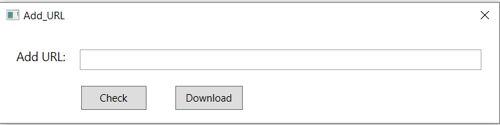 167048-screenshot-2022-01-21-113652.png
