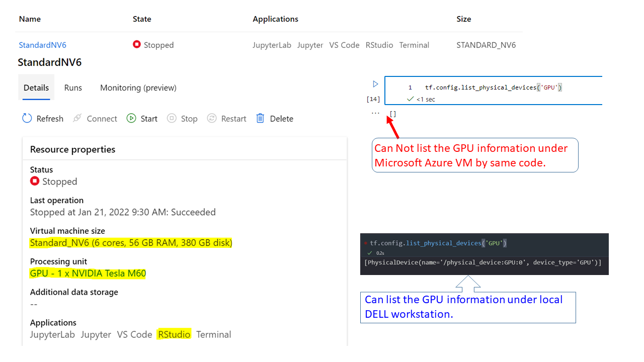 167089-can-not-list-the-gpu-information-under-microsoft-a.png