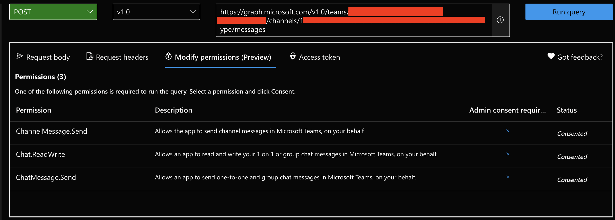 167129-screen-shot-2022-01-21-at-104418.png
