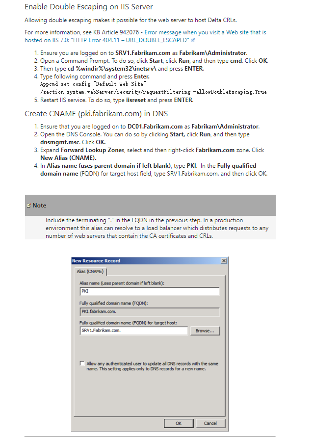 16717-cert2.png