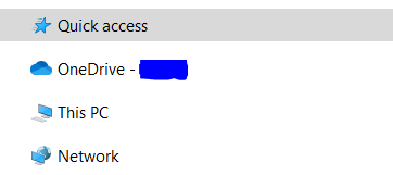 167187-onedrive.png