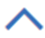 167192-image.png