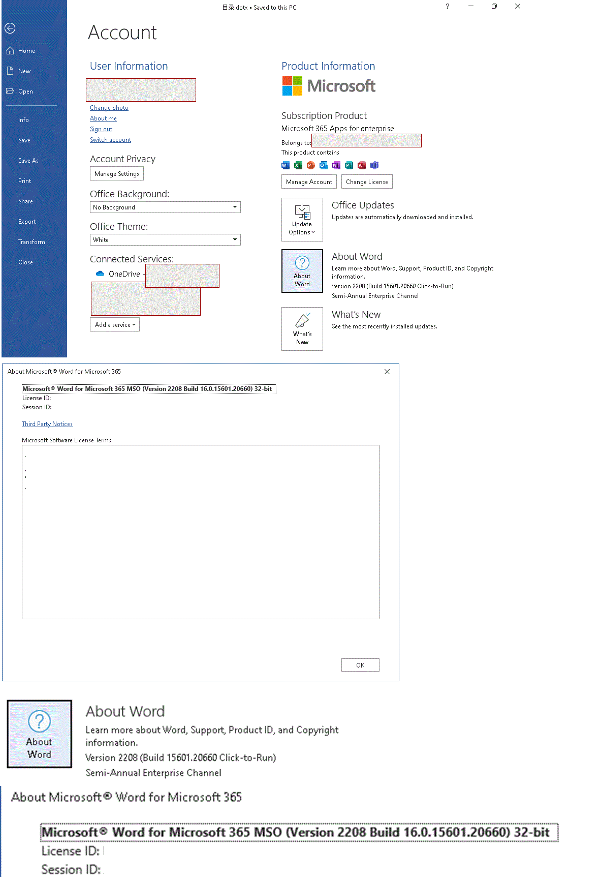 HOW TO FIX PDF PREVIEW IN FILE EXPLORER visual data 2