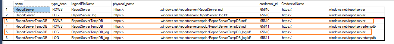 167271-image.png