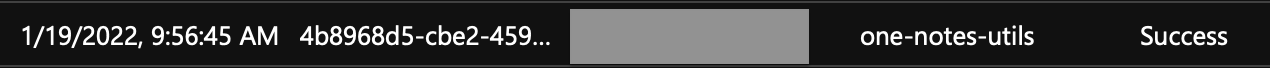 167441-image.png