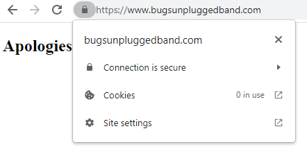 167458-certificate.png