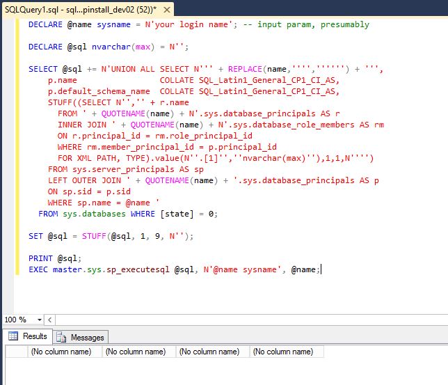 167496-screenshot4.jpg