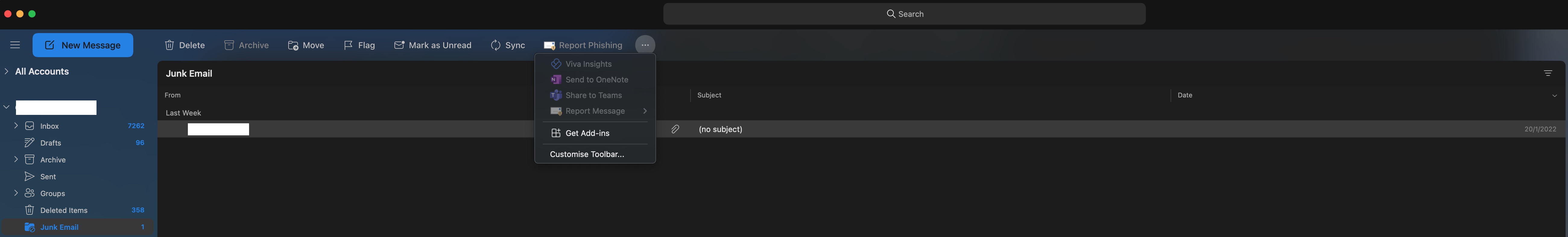 167498-ms-outlok-macos-report-message-plug-in-fail.jpg