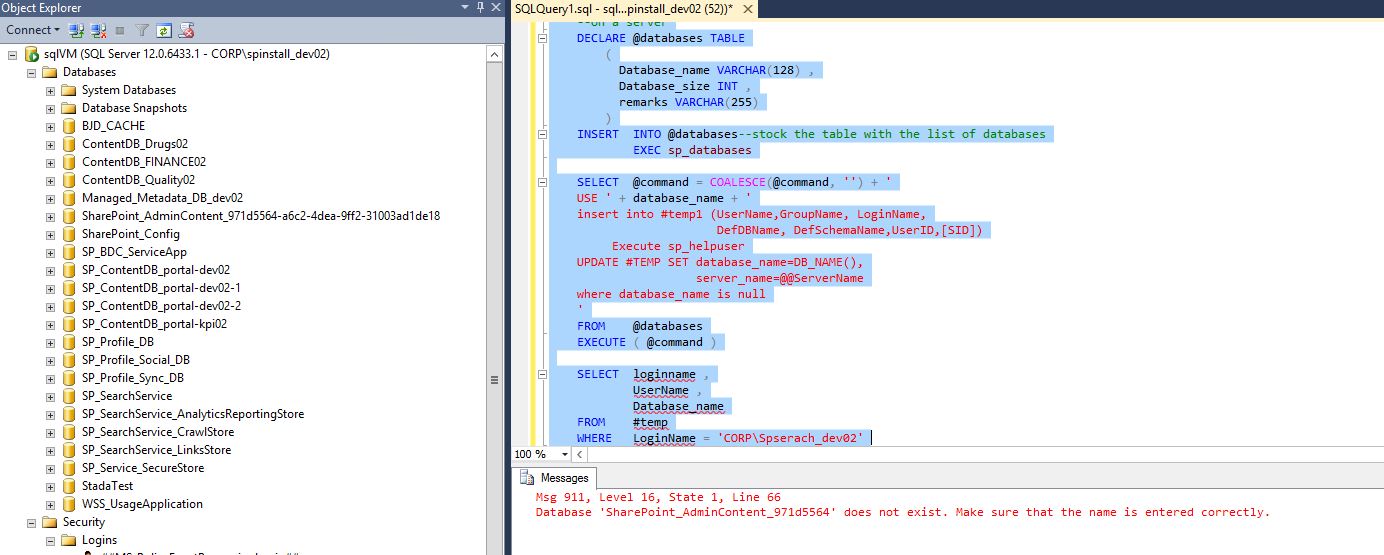 167543-screenshot5.jpg