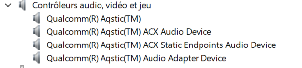 Capture d’écran 2025-11-18 220258