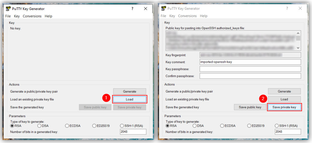 16779-puttygen.png