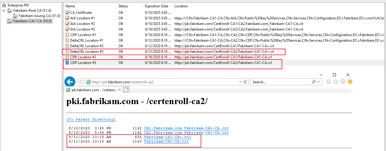 16780-cert8.png