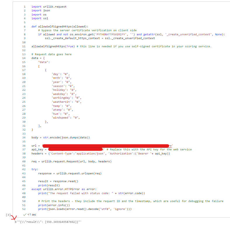 167836-image.png