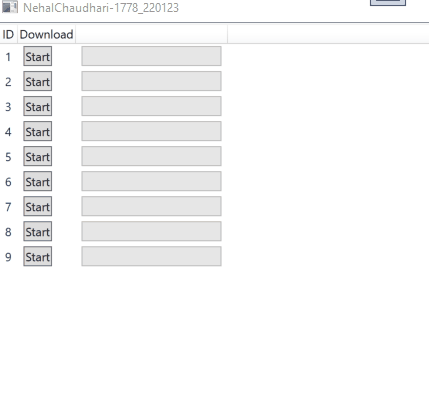 167878-x.gif