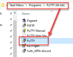 Bitlocker caused start menu icons to disappear - Microsoft Q&A