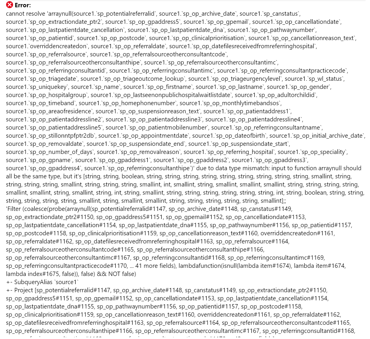 check-for-null-values-throughout-columns-in-dataflow-and-split-the-null