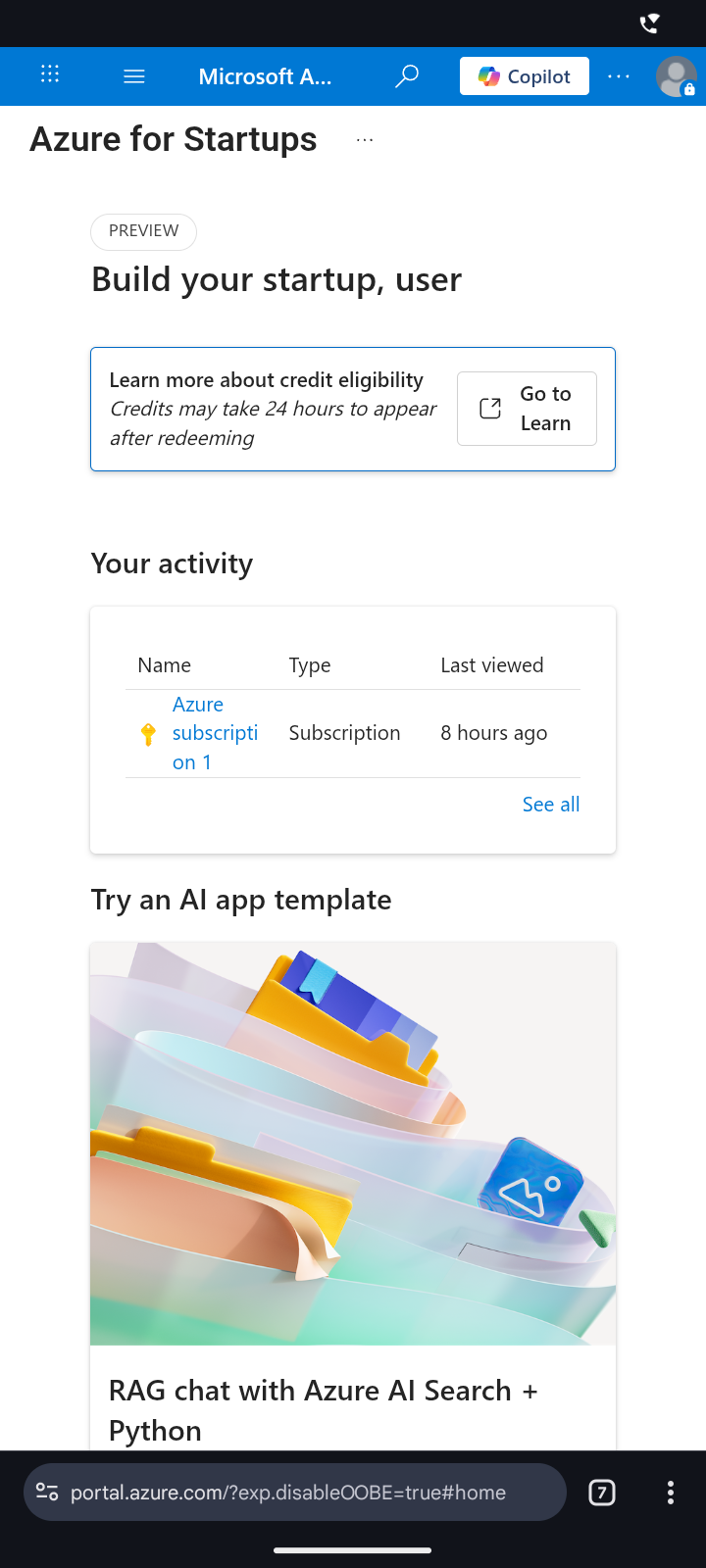 Screenshot_20250821-110219