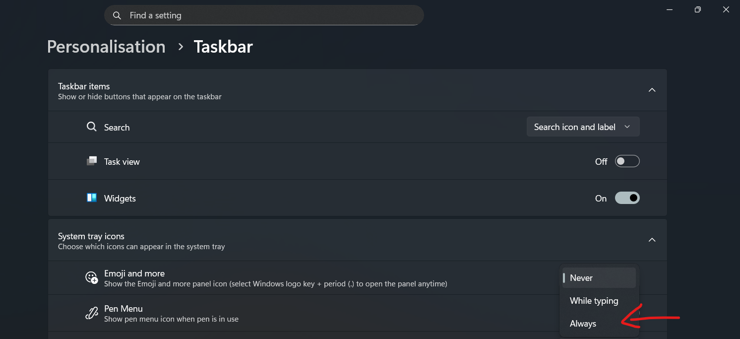 Screenshot 2025-11-29 001747