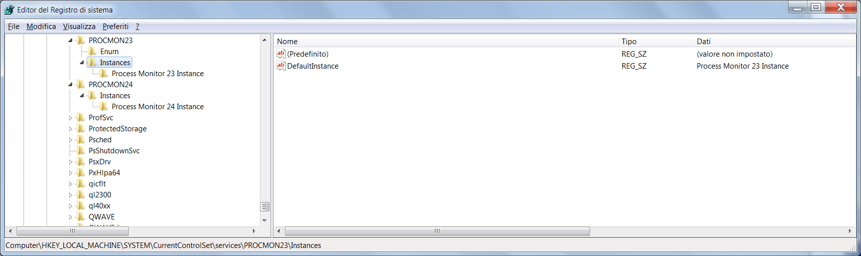 ProcMon_v3_86_PROCMON23_SYS_unexistant_device_driver_details_#2