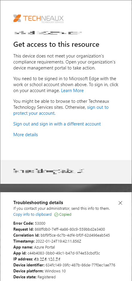 168032-2022-01-24-14-10-35-sign-in-to-microsoft-azure-wor.png