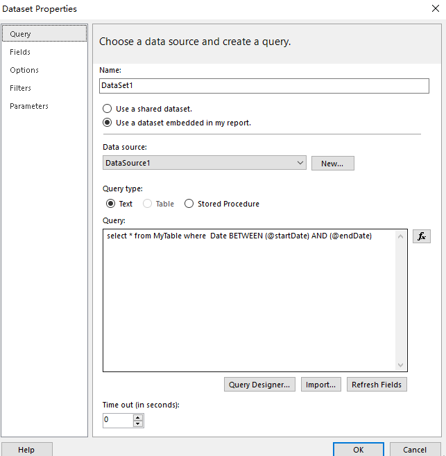 168137-test-dateset.png