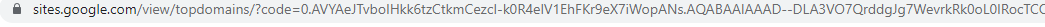 168174-image.png