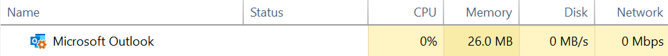 168180-screenshot-2022-01-25-180409.png