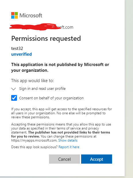 168213-image.png