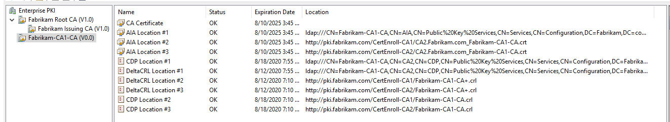 16831-cert5.png