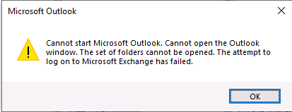 168344-out14.png