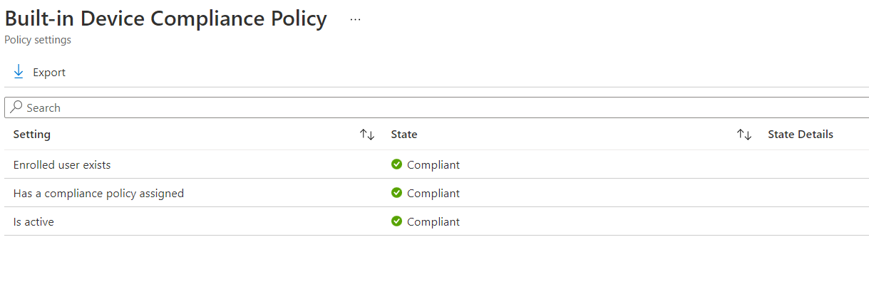 168350-2022-01-25-10-21-06-built-in-device-compliance-pol.png