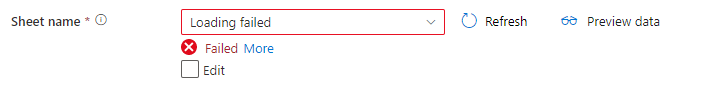 168431-image.png