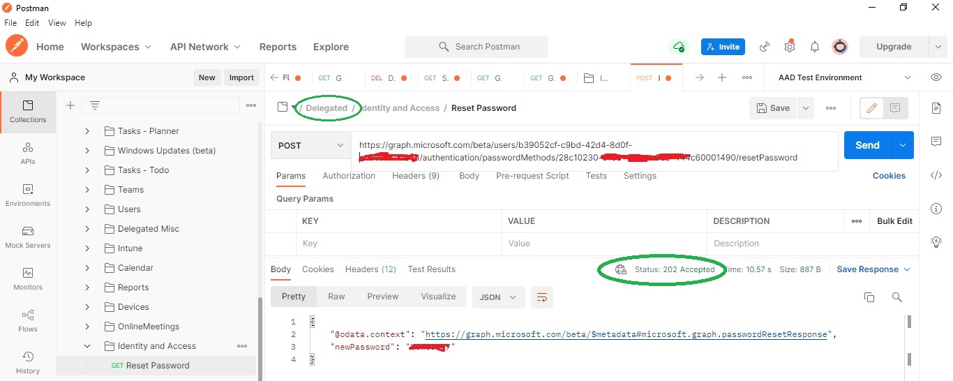 168530-ms-graph-users-api-password-reset.jpg