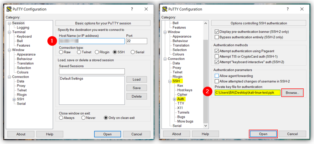 16865-putty.png