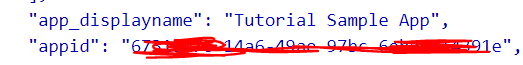 168685-sampleimg.png
