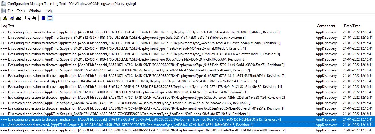 168741-2022-01-21-19-33-52-window.jpg