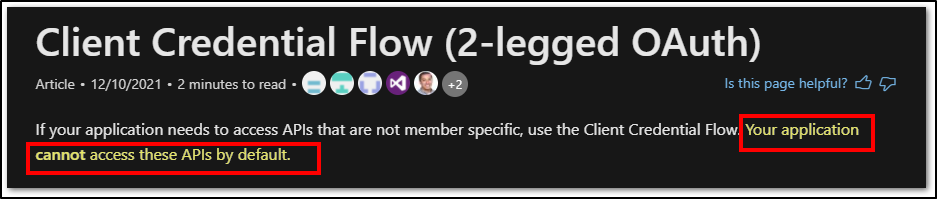 168820-image.png