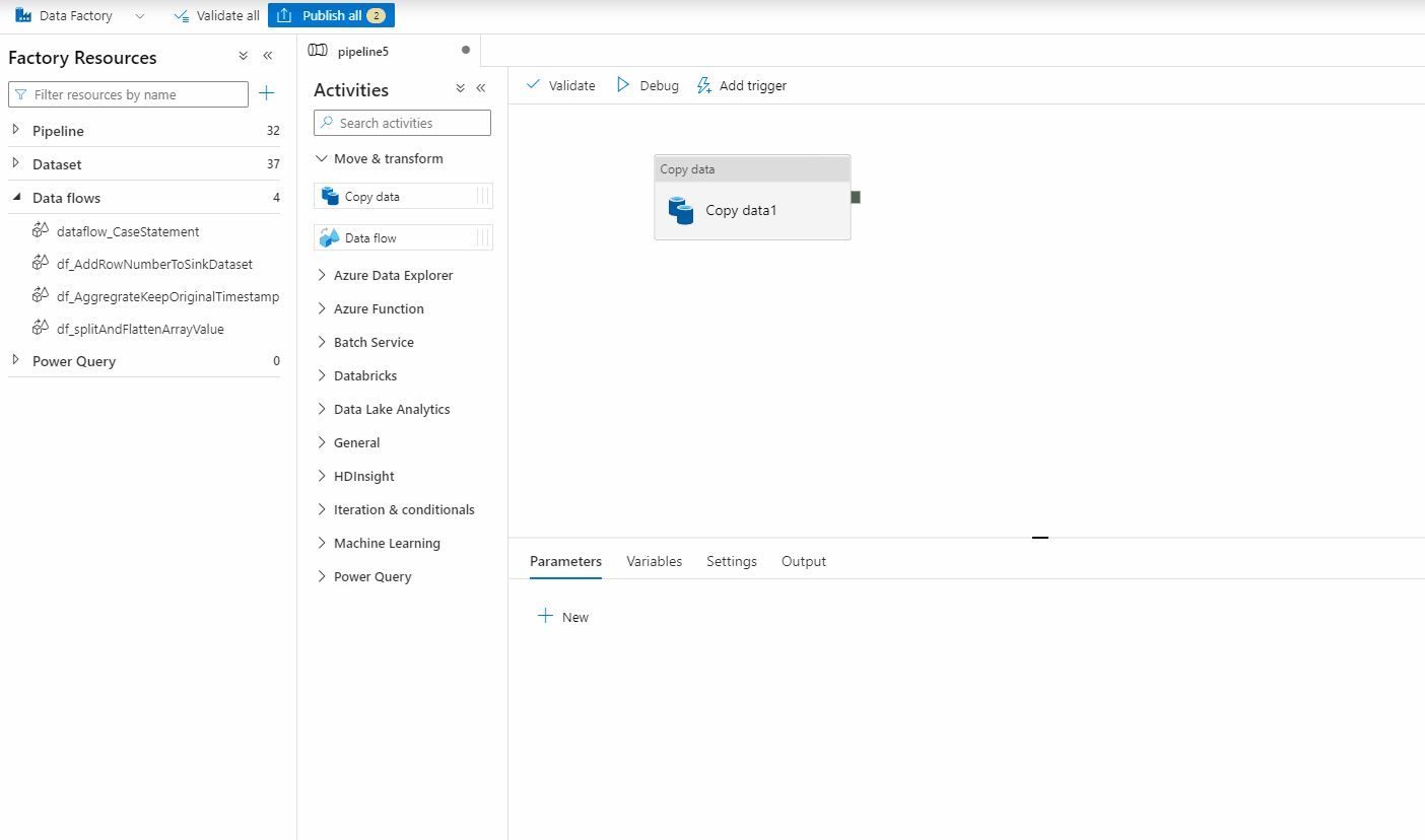 using-data-flow-in-a-form-legacy