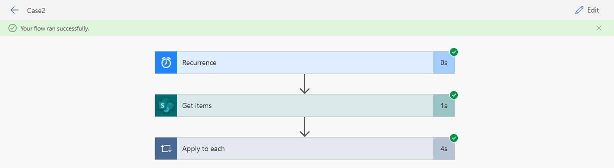 Count multiple selected items in Sharepoin online list Choices type ...