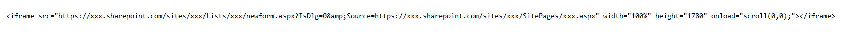 168957-image.png