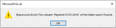 168966-error.png