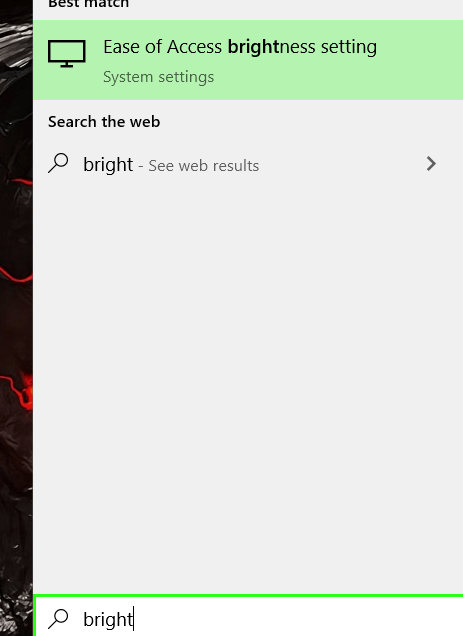 Display Problems - Microsoft Q&A