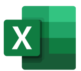 New Microsoft Icons - Microsoft Q&A
