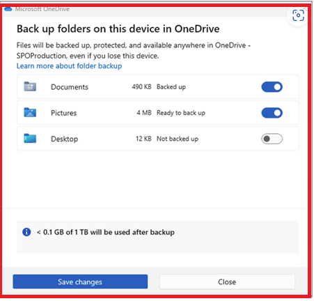 https://learn-attachment.microsoft.com/api/attachments/168c6a08-b4f3-419e-8d56-cbf42db094b3?platform=QnA